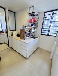 Archipelago (D16), Condominium #539711611
